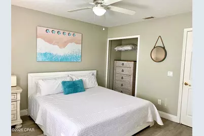 5709 Beach Drive, Panama City, FL 32408 - Photo 19