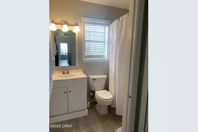 5709 Beach Drive, Panama City, FL 32408 - Photo 9