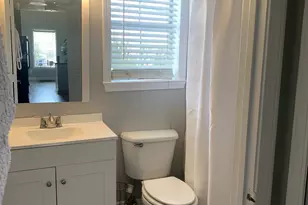 5709 Beach Dr, Panama City, FL 32408 - Photo 9