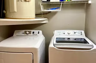 5709 Beach Dr, Panama City, FL 32408 - Photo 11