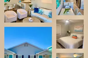 5709 Beach Dr, Panama City, FL 32408 - Photo 1