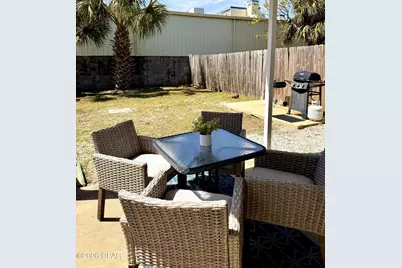 5709 Beach Drive, Panama City, FL 32408 - Photo 11