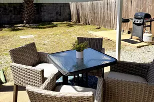 5709 Beach Dr, Panama City, FL 32408 - Photo 11