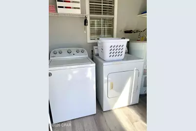 5709 Beach Drive, Panama City, FL 32408 - Photo 21