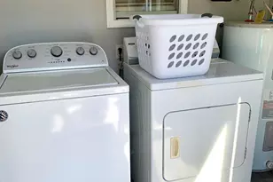 5709 Beach Dr, Panama City, FL 32408 - Photo 21