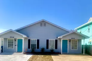 5709 Beach Dr, Panama City, FL 32408 - Photo 3