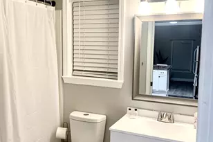 5709 Beach Dr, Panama City, FL 32408 - Photo 21