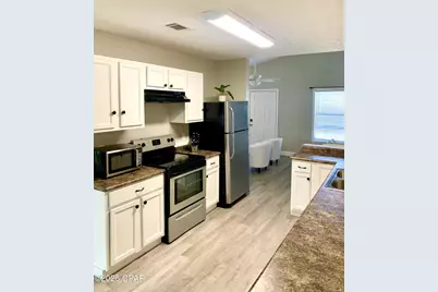 5709 Beach Drive, Panama City, FL 32408 - Photo 17