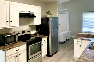 5709 Beach Dr, Panama City, FL 32408 - Photo 17