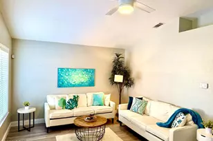 5709 Beach Dr, Panama City, FL 32408 - Photo 3