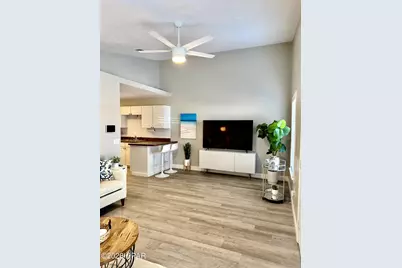 5709 Beach Drive, Panama City, FL 32408 - Photo 5