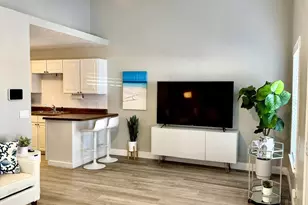 5709 Beach Dr, Panama City, FL 32408 - Photo 5