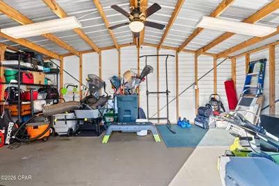 1006 Tennessee Avenue, Lynn Haven, FL 32444 - Photo 33