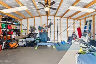 1006 Tennessee Ave, Lynn Haven, FL 32444 - Photo 33