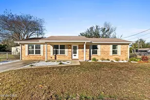 1006 Tennessee Ave, Lynn Haven, FL 32444 - Photo 1