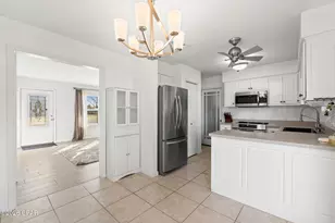 1006 Tennessee Ave, Lynn Haven, FL 32444 - Photo 11