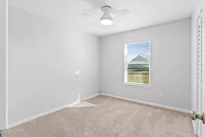 1006 Tennessee Avenue, Lynn Haven, FL 32444 - Photo 17