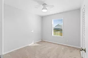 1006 Tennessee Ave, Lynn Haven, FL 32444 - Photo 17