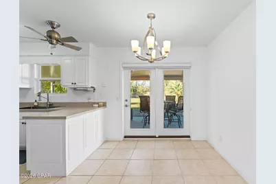 1006 Tennessee Avenue, Lynn Haven, FL 32444 - Photo 9