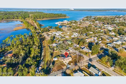 1006 Tennessee Avenue, Lynn Haven, FL 32444 - Photo 45
