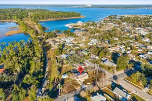 1006 Tennessee Ave, Lynn Haven, FL 32444 - Photo 45