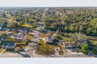 1006 Tennessee Avenue, Lynn Haven, FL 32444 - Photo 41