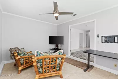 1006 Tennessee Avenue, Lynn Haven, FL 32444 - Photo 7