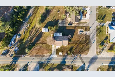 1006 Tennessee Avenue, Lynn Haven, FL 32444 - Photo 35
