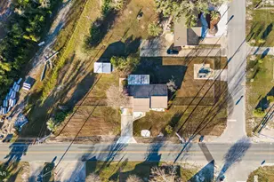 1006 Tennessee Ave, Lynn Haven, FL 32444 - Photo 35