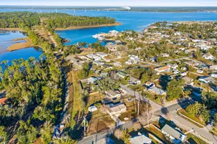 1006 Tennessee Ave, Lynn Haven, FL 32444 - Photo 37