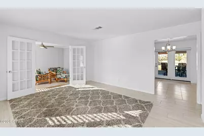 1006 Tennessee Avenue, Lynn Haven, FL 32444 - Photo 3