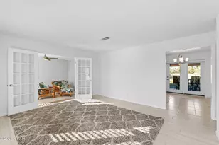 1006 Tennessee Ave, Lynn Haven, FL 32444 - Photo 3