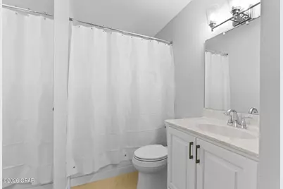 1006 Tennessee Avenue, Lynn Haven, FL 32444 - Photo 15