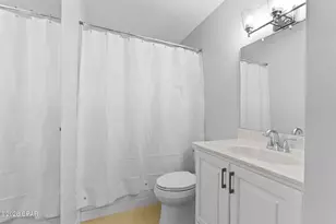 1006 Tennessee Ave, Lynn Haven, FL 32444 - Photo 15