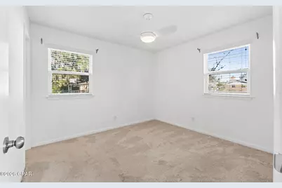 1006 Tennessee Avenue, Lynn Haven, FL 32444 - Photo 23