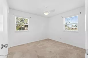 1006 Tennessee Ave, Lynn Haven, FL 32444 - Photo 23