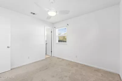 1006 Tennessee Avenue, Lynn Haven, FL 32444 - Photo 25