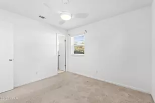 1006 Tennessee Ave, Lynn Haven, FL 32444 - Photo 25