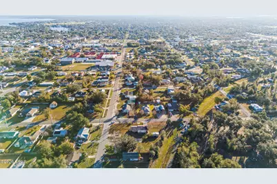 1006 Tennessee Avenue, Lynn Haven, FL 32444 - Photo 39