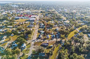 1006 Tennessee Ave, Lynn Haven, FL 32444 - Photo 39