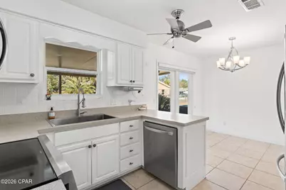 1006 Tennessee Avenue, Lynn Haven, FL 32444 - Photo 13