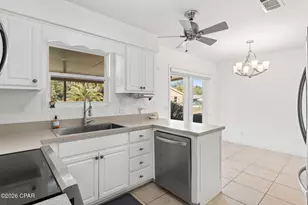 1006 Tennessee Ave, Lynn Haven, FL 32444 - Photo 13