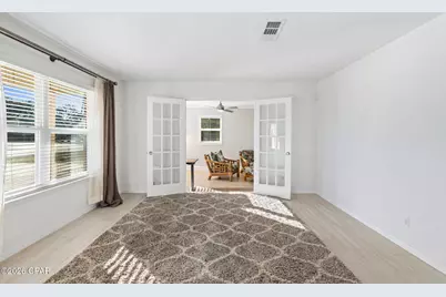 1006 Tennessee Avenue, Lynn Haven, FL 32444 - Photo 5