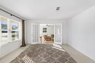 1006 Tennessee Ave, Lynn Haven, FL 32444 - Photo 5