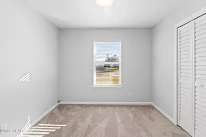 1006 Tennessee Avenue, Lynn Haven, FL 32444 - Photo 19