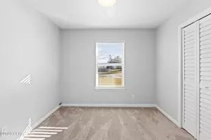 1006 Tennessee Ave, Lynn Haven, FL 32444 - Photo 19