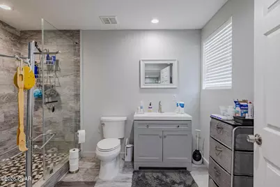 [Address not provided], Panama City, FL 32401 - Photo 7