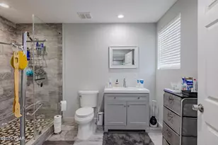 [Address not provided], Panama City, FL 32401 - Photo 7