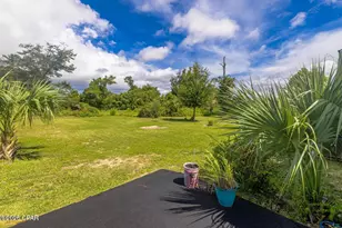 [Address not provided], Panama City, FL 32401 - Photo 9