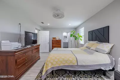 [Address not provided], Panama City, FL 32401 - Photo 5